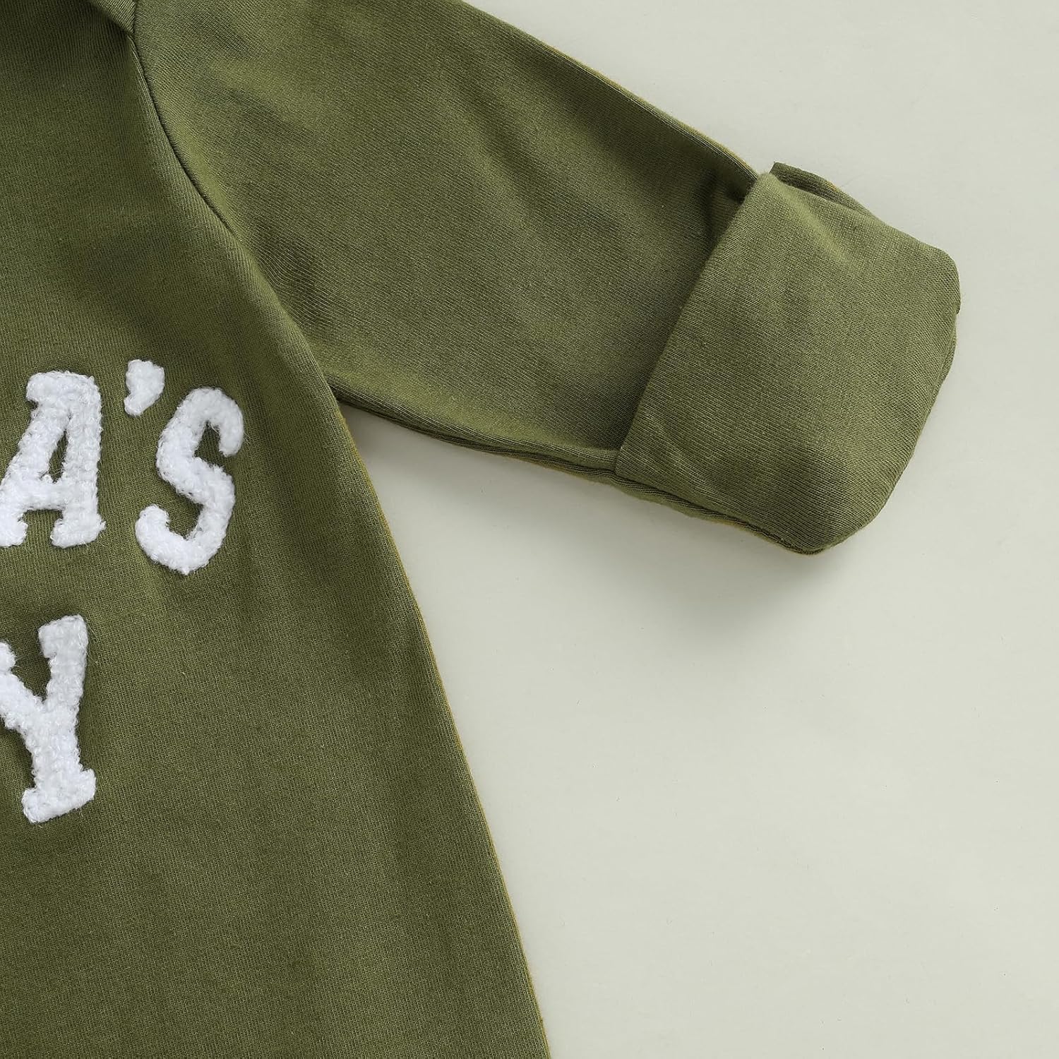 Soft Cozy and Stylish Baby Sleepwear for Boys