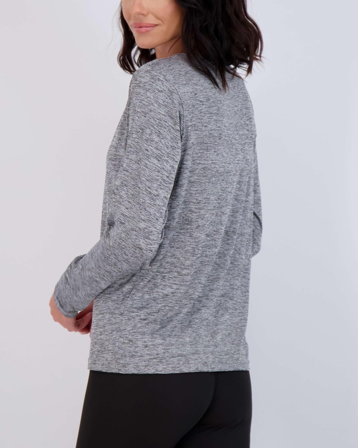 Active Support T-Shirt