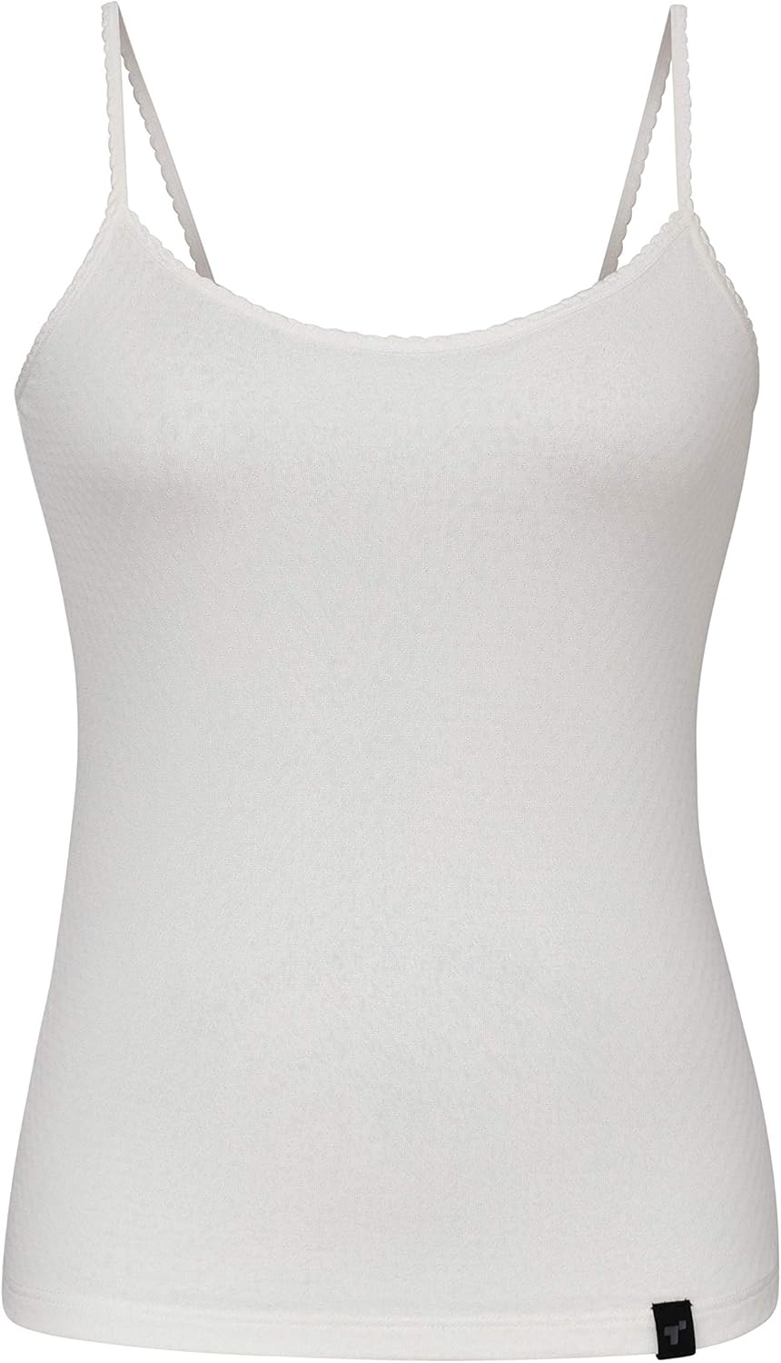 Thermosilk Camisole Womens