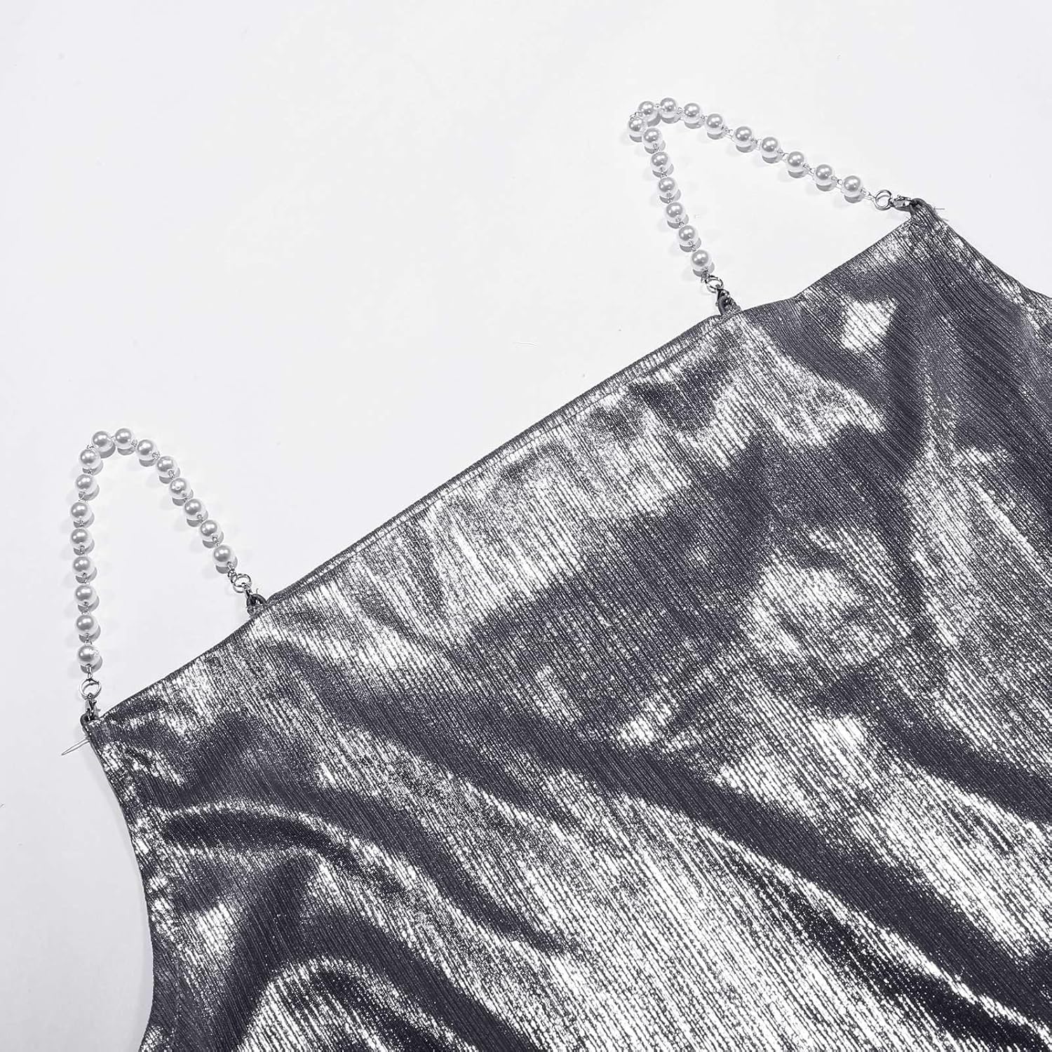 Stylish Summer Jumpsuit Perfect for Casual Outings Parties