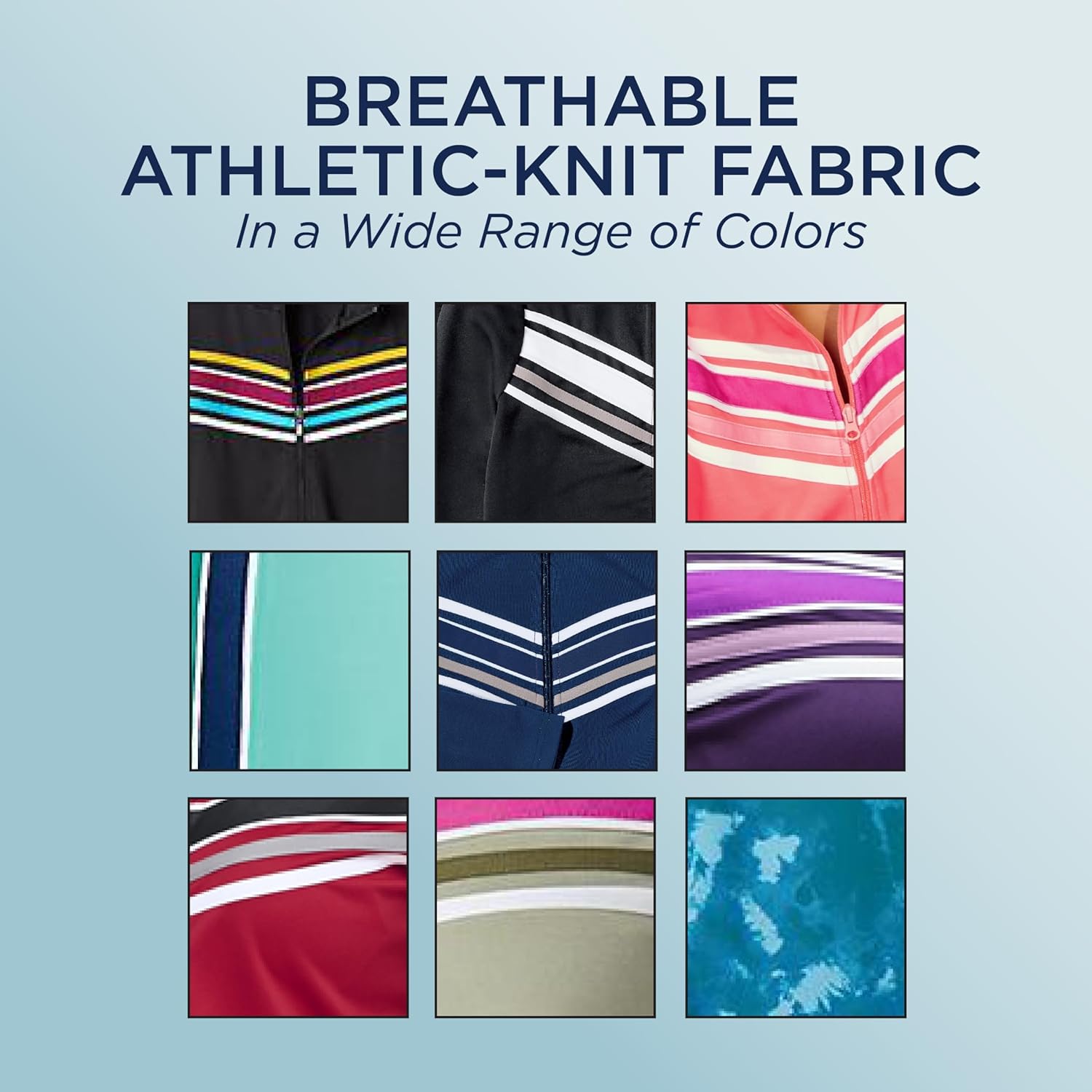 K Jordan Striped Track Set Women - Athletic and Stylish