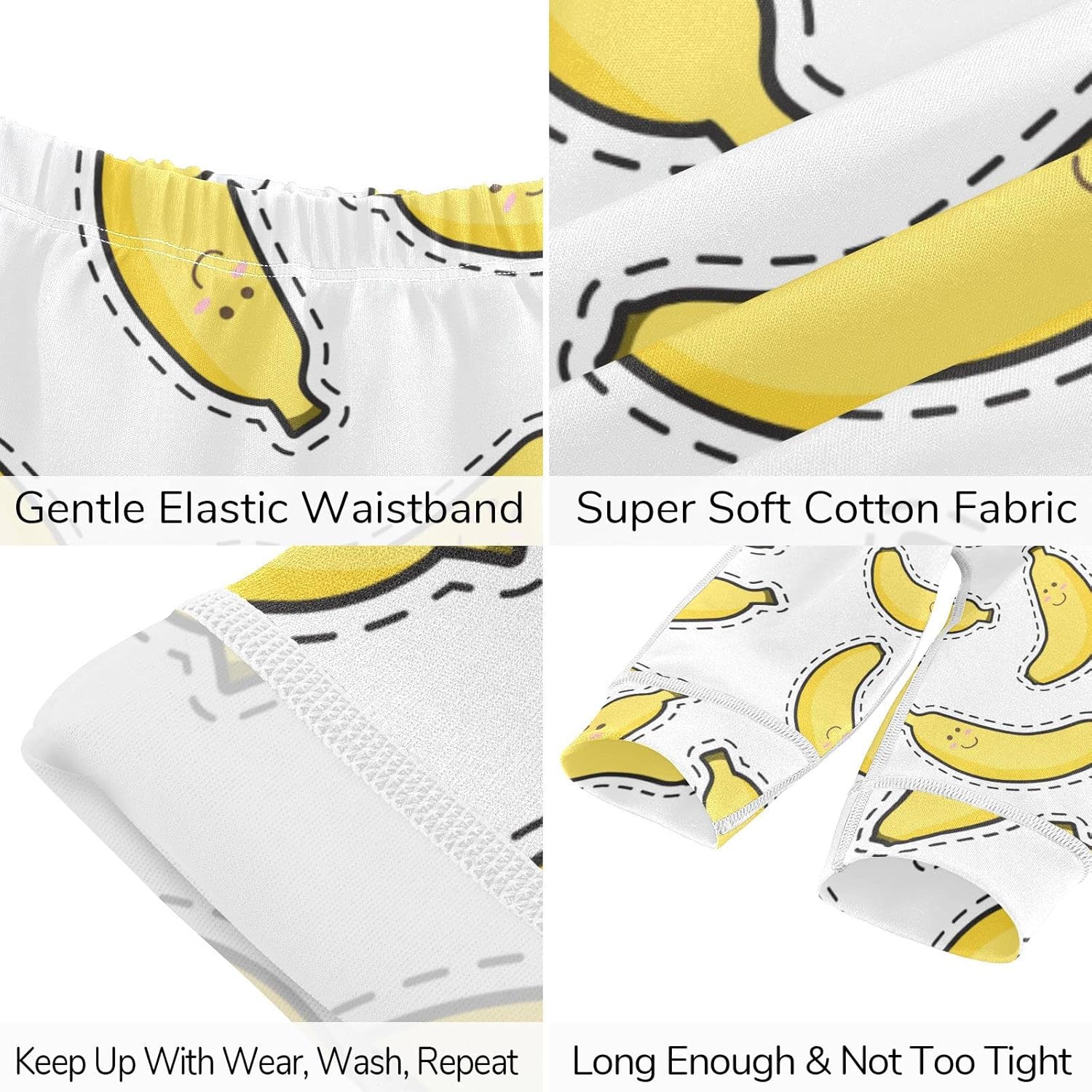 Adorable Unisex Set for 0-3 Months