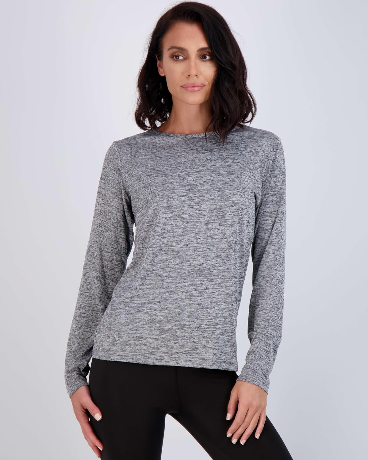 Active Support T-Shirt