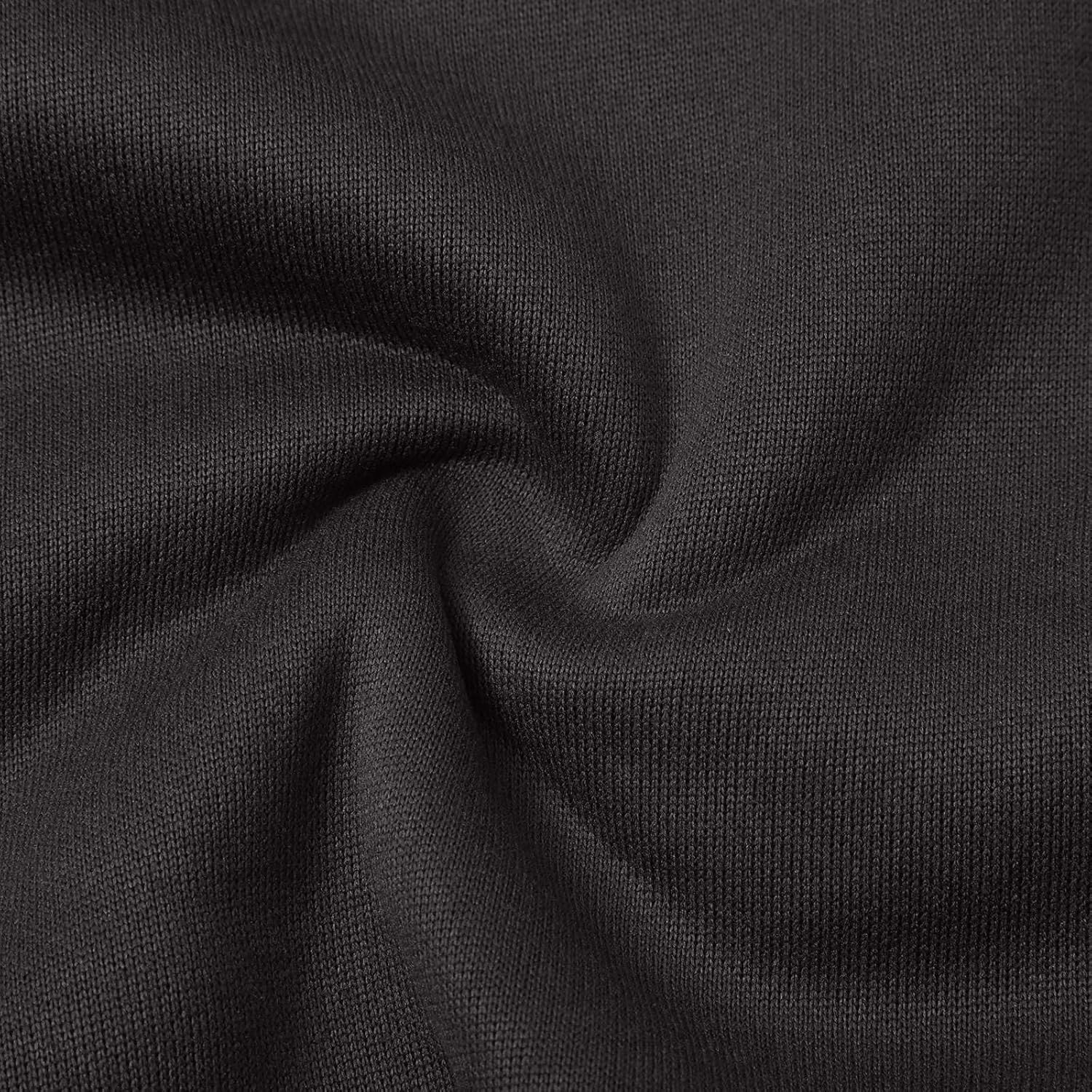 Womens Zip-Up Crop Hoody