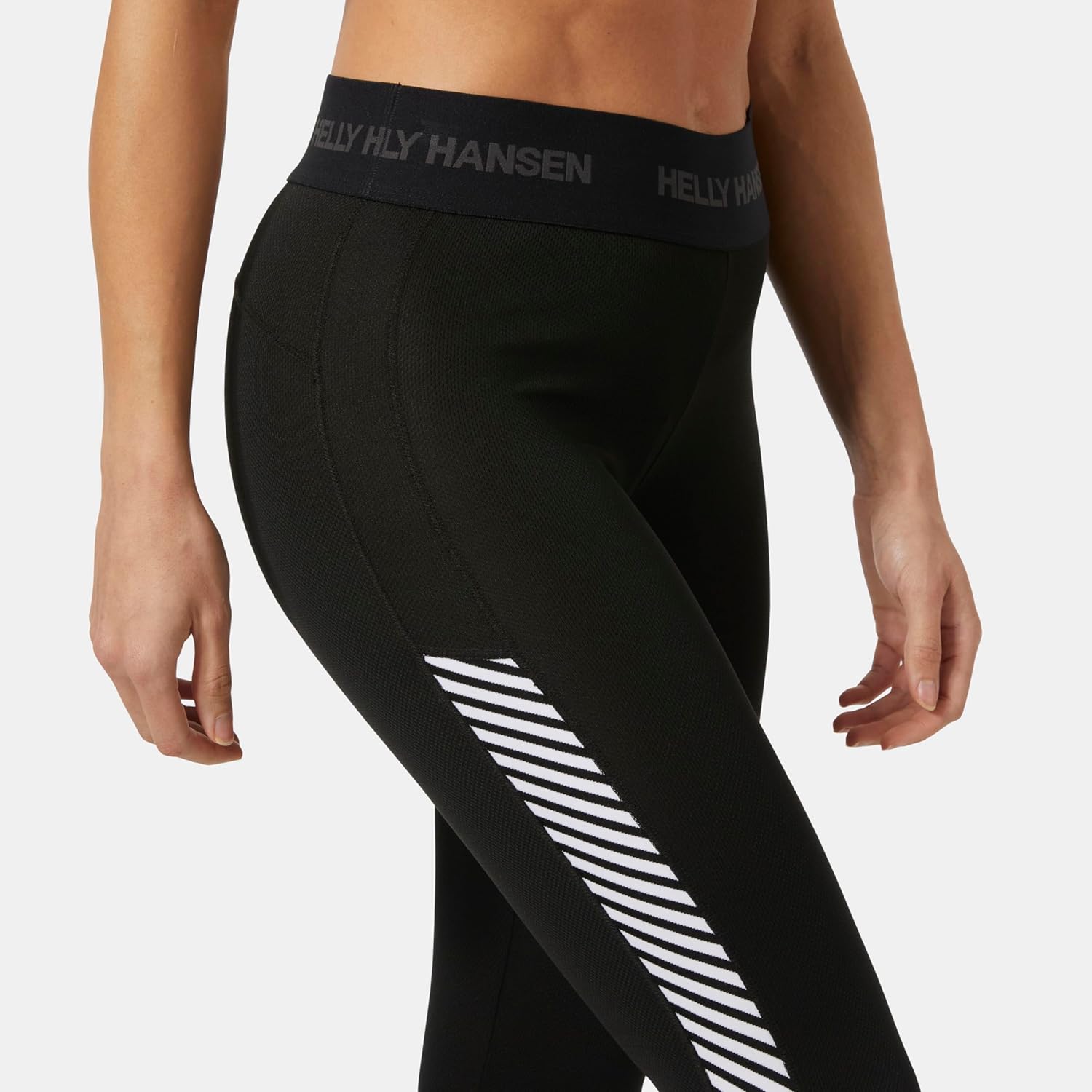 Comfortable Performance Baselay Pant