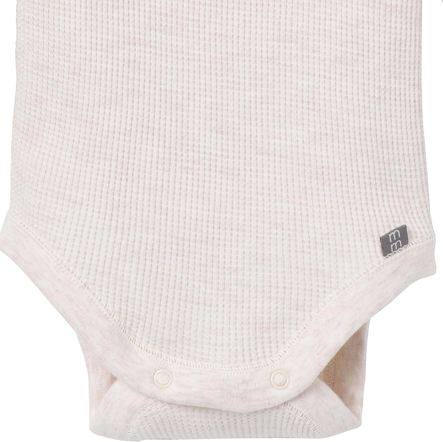 Modern Moments Baby Sets Long Sleeve Bodysuit and Pant Set for Boy