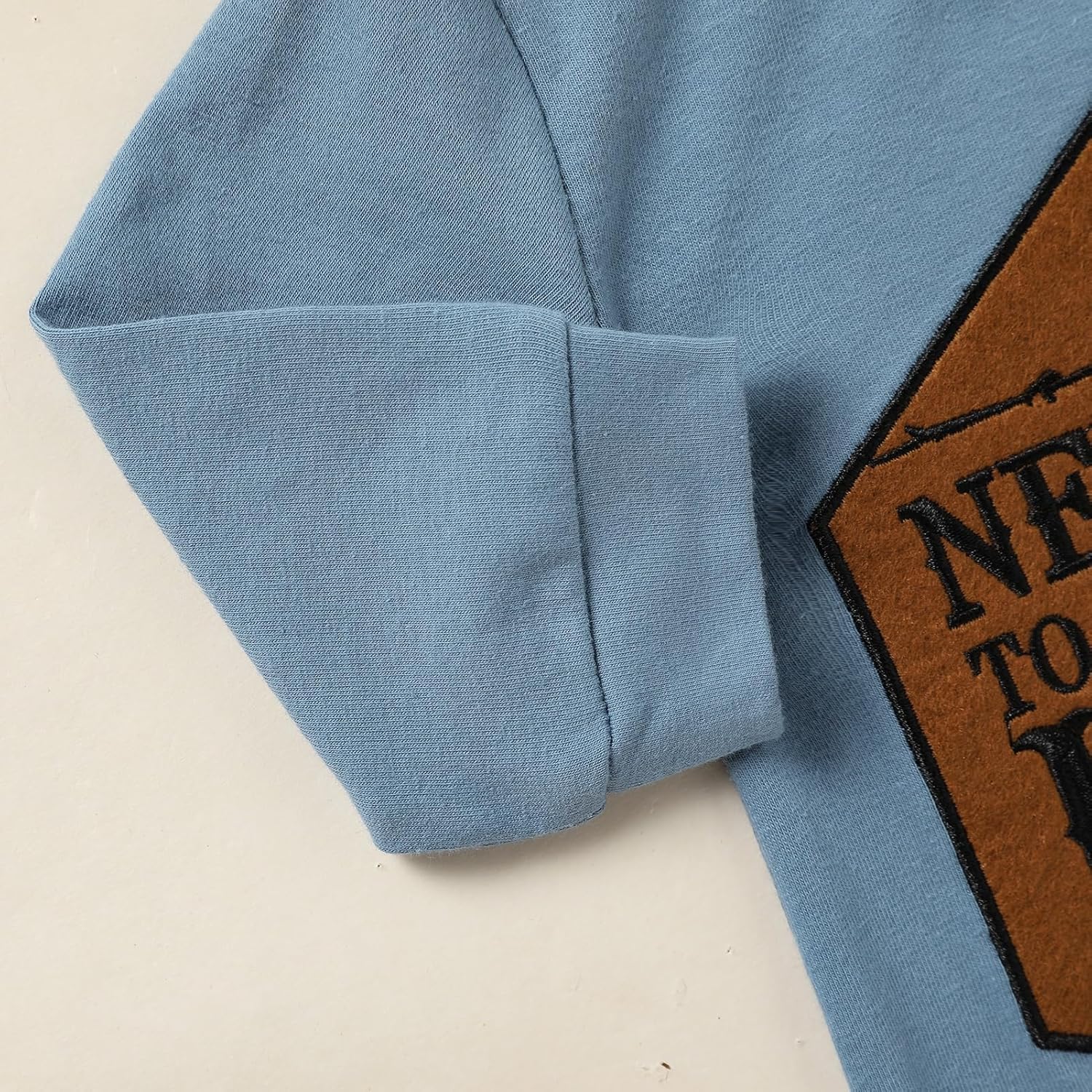 Newborn Romper Boys Cotton Jumpsuit