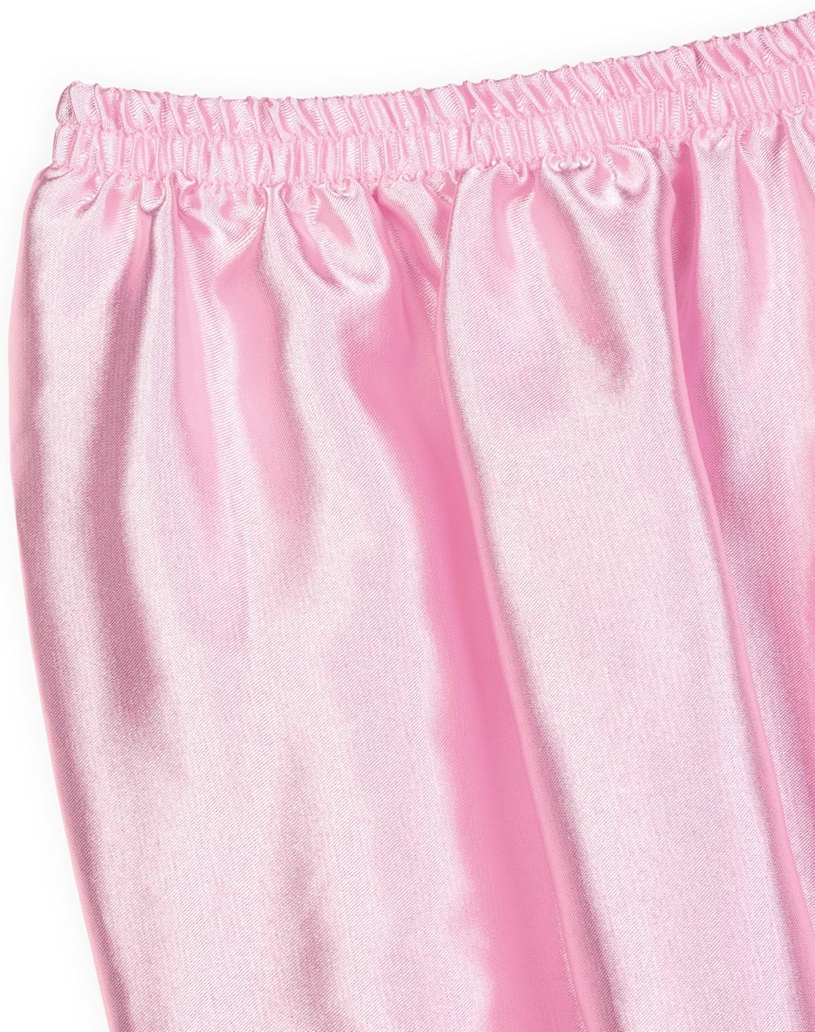 Victorian Lolita Pumpkin PettiPants