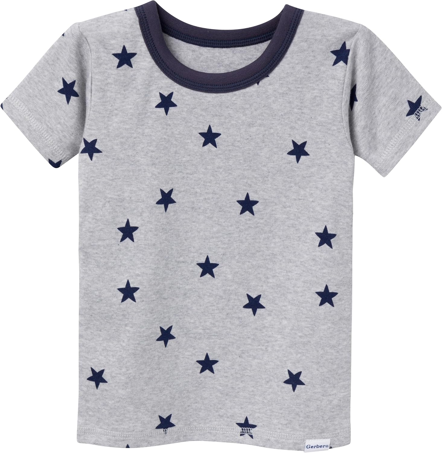 Perfect Pajama Set for Baby