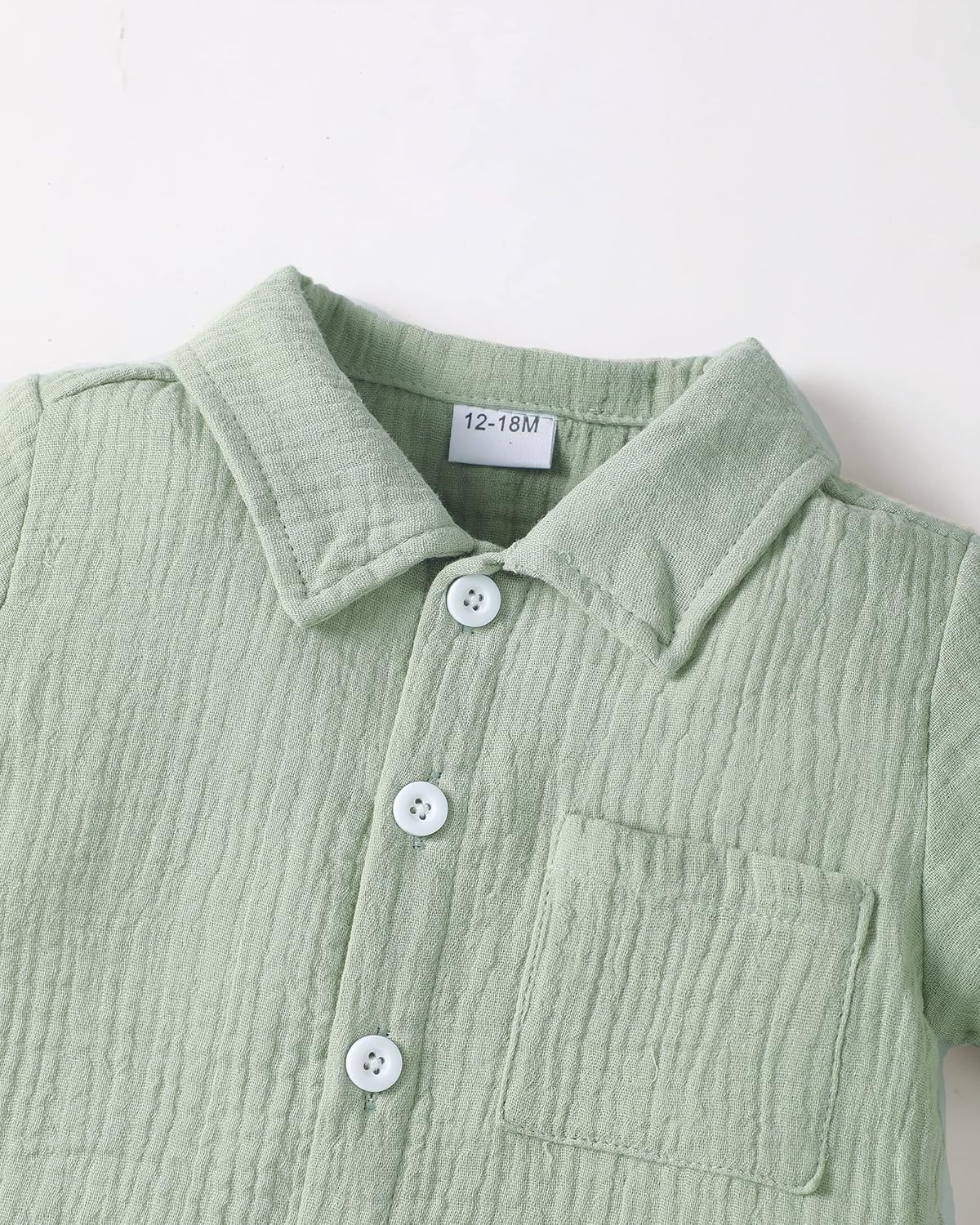 Fun Comfortable Toddler Clothes for Boys