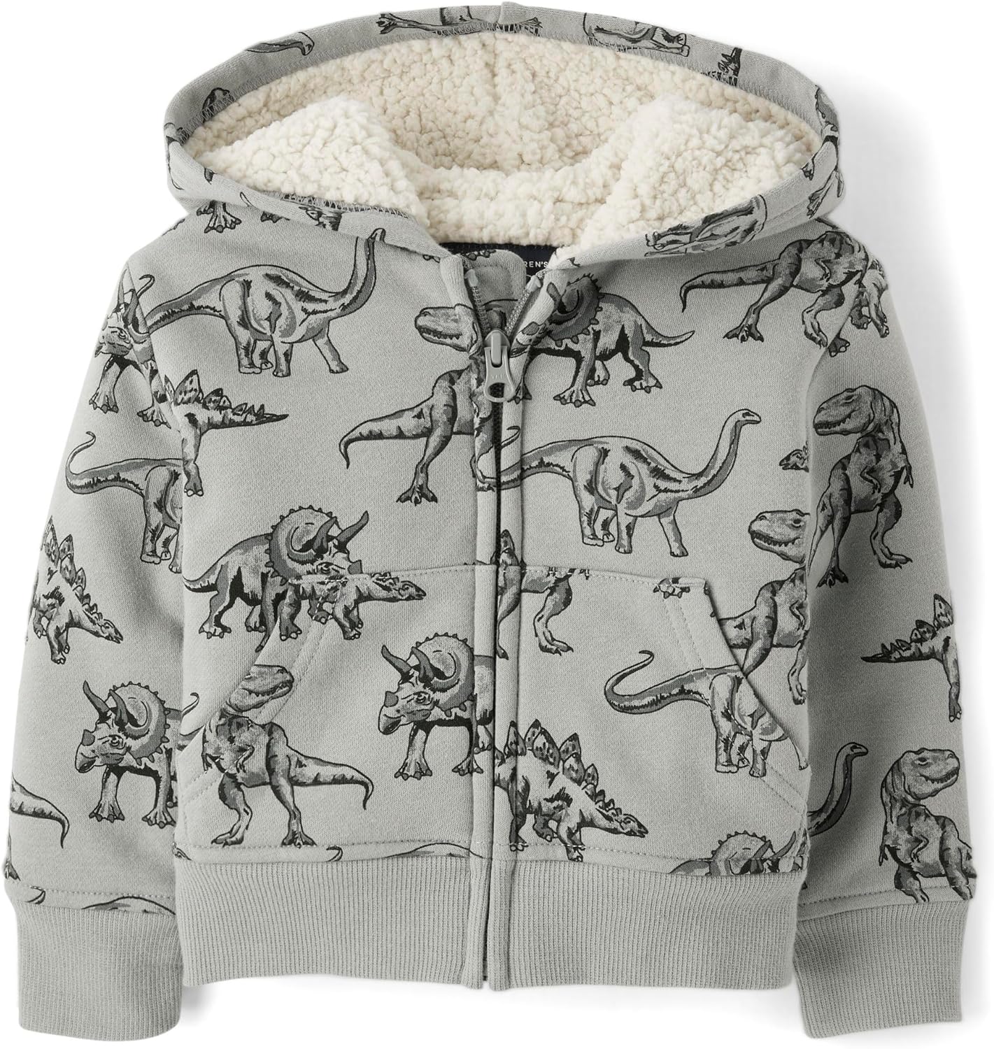 Builder of Quality Kids Clothing The Childrens Place