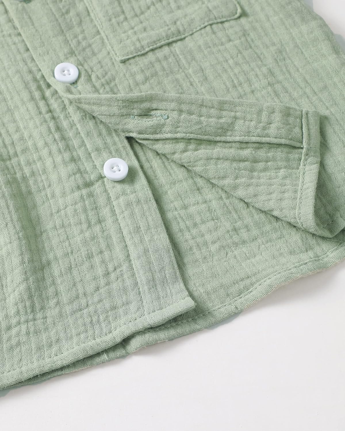 Fun Comfortable Toddler Clothes for Boys