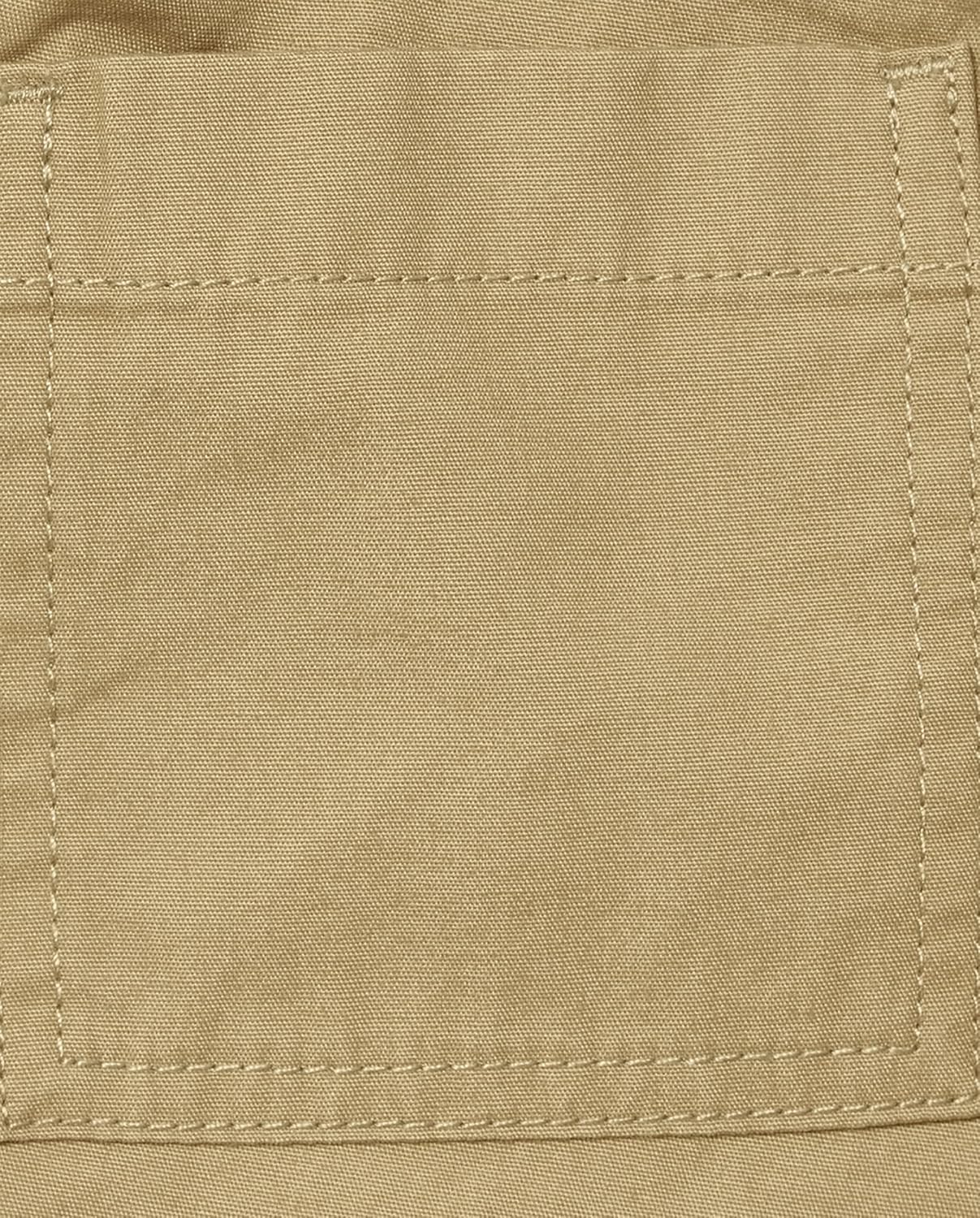 Comfortable Stretch Cotton Shorts for Boys