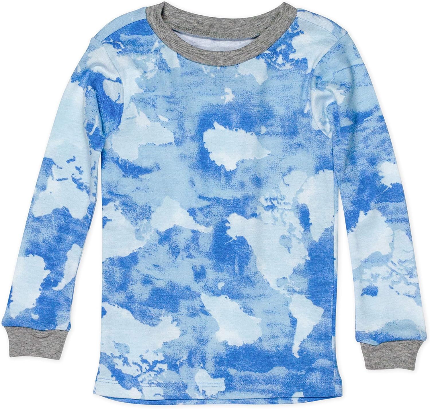 Perfect Pajamas for Baby