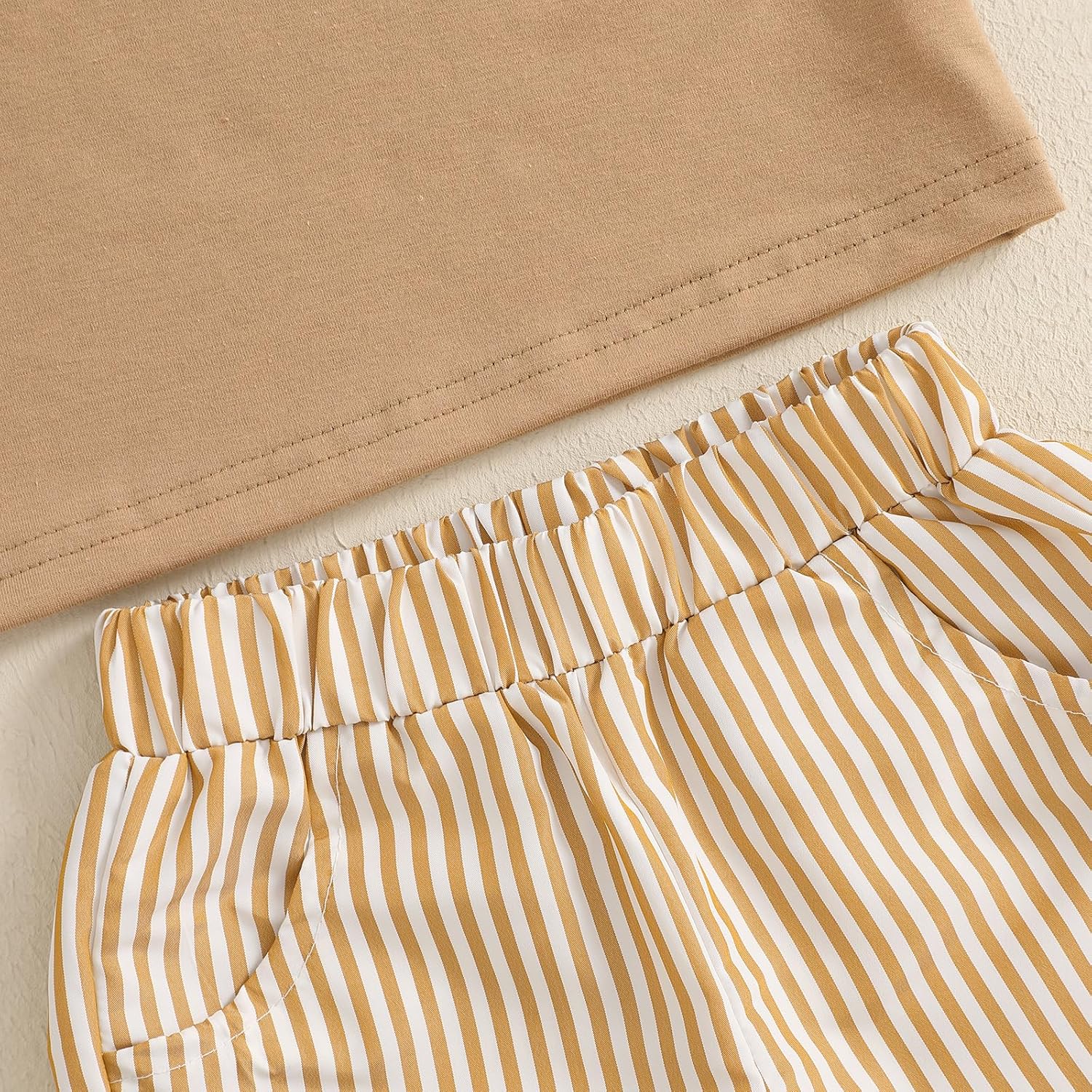 BABY BOY SUMMER CLOTHES