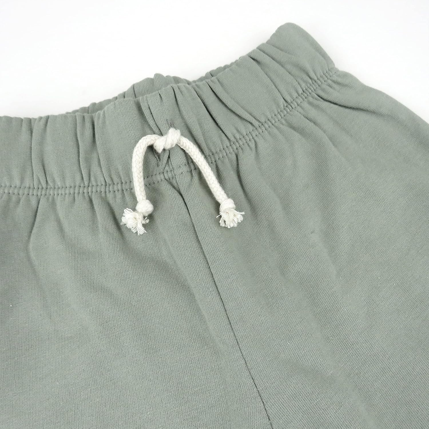 Organic Cotton Mix Match
